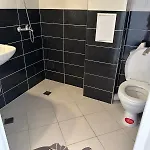 Persani 3 Sanny Daire Sunny Beach