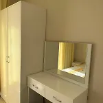 Persani 3 Sanny Daire Sunny Beach