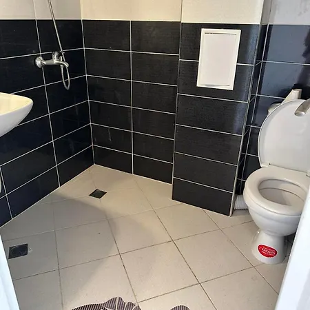 Persani 3 Sanny Appartement Slantchev Briag