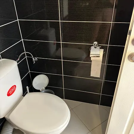 Persani 3 Sanny * Slantchev Briag