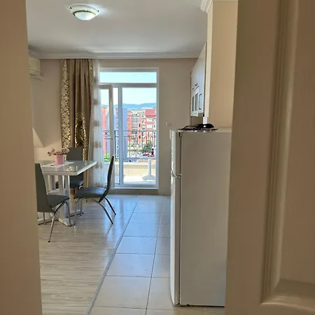 Persani 3 Sanny Slantchev Briag