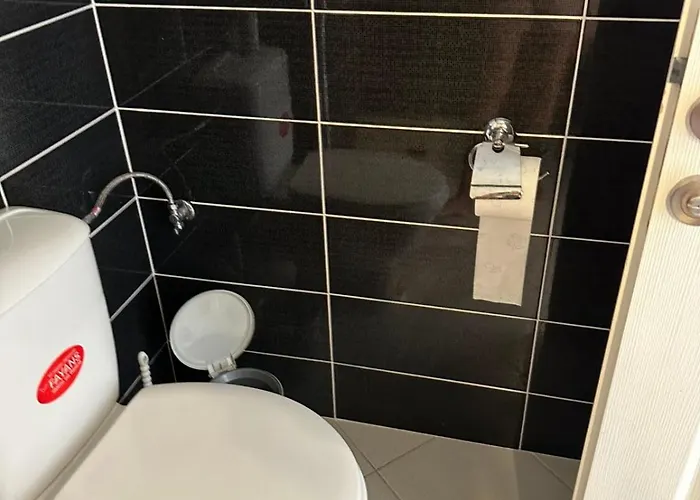 Persani 3 Sanny * サニービーチ