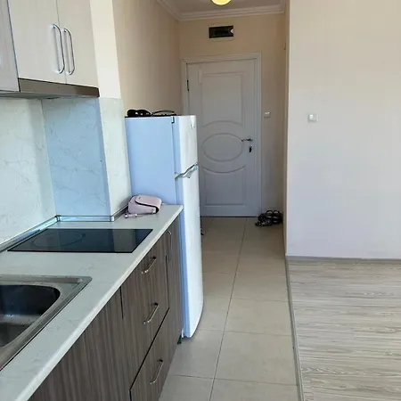 Persani 3 Sanny Appartamento